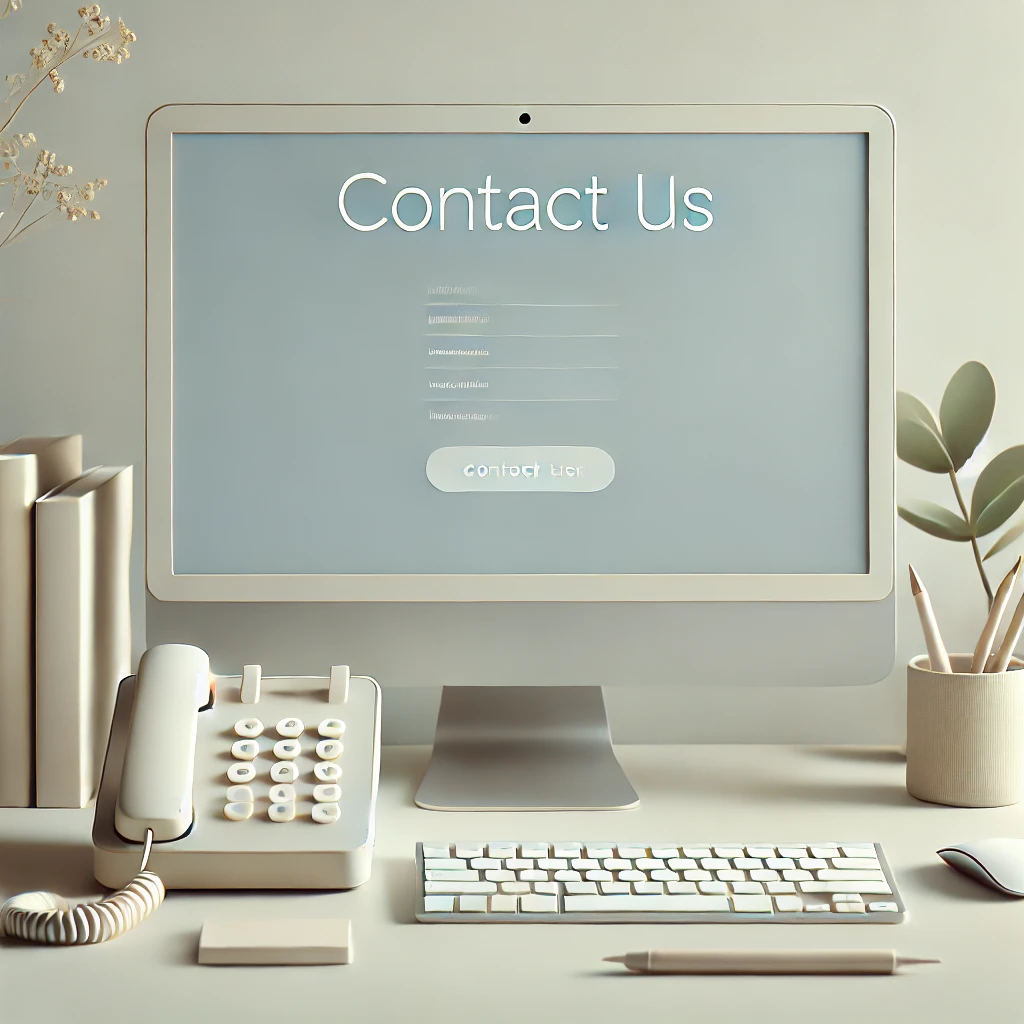Contact Sunnyside's Professional Garage Door Team - 24/7 Emergency Service Available