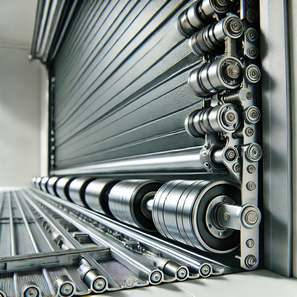 Expert Roller Garage Door Repairs Sunnyside NY - Professional Door System Specialists